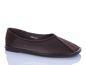 Туфли Loretta E700-2 от магазина Frison