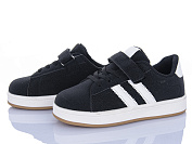 Кроссовки Xifa Kids XF01-D502-3A от магазина Frison