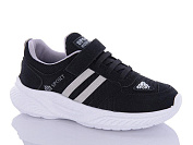 Кроссовки Sharif AC892-7 (31-35) от магазина Frison