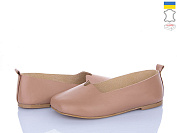 Туфли Ailinda 420-10 от магазина Frison