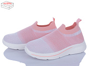 Кроссовки Moli L35-4 піна от магазина Frison