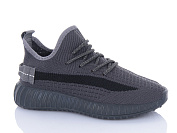 Кроссовки Qq Shoes 021-3 от магазина Frison