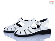 Босоножки Vika B986-2 от магазина Frison