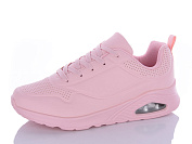 Кроссовки Qq Shoes JP60-3 от магазина Frison