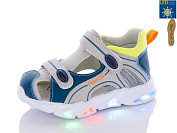 QQ Shoes L97-1C LED от магазина Frison