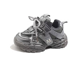 Кроссовки Comfort-Baby 8-3 (21-25) от магазина Frison