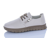 Туфли I.Trendy BK1362-3K от магазина Frison