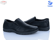 Туфли Ptpt Y061-1 от магазина Frison