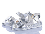 Босоножки Xifa Kids J133-2D от магазина Frison