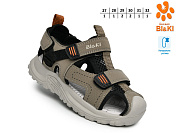 Босоножки Том.М B60070C от магазина Frison