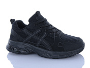 Кроссовки Kmb B237-23 от магазина Frison