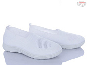 Туфли Okshoes 795-2 от магазина Frison