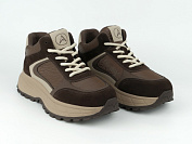 Кроссовки Allshoes 220989 от магазина Frison