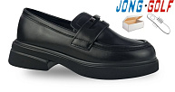 Туфли Jong-Golf C11677-0 от магазина Frison