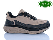 Кроссовки Bayota A5251-2 от магазина Frison