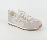 Кеды Allshoes 209593 от магазина Frison