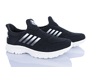 Кроссовки Dageni T99352-1 батал от магазина Frison