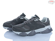 Кроссовки Yzy U2621-12 от магазина Frison