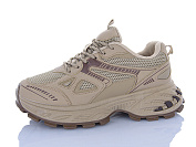 Кроссовки Dafuyuan JQ15-5 от магазина Frison