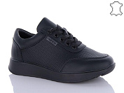 Кроссовки Qq Shoes 1ABA13-1 от магазина Frison