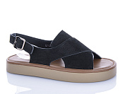 Босоножки Loretta E743-1 от магазина Frison