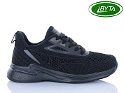 Кроссовки Bayota B5291-7 от магазина Frison