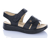 Босоножки Nayasitun 80-4 от магазина Frison