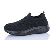 Кроссовки Aba A9-1 батал от магазина Frison