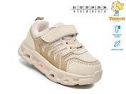 Кроссовки Том.М 65045K LED от магазина Frison