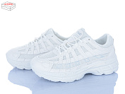 Кроссовки Aba J2120-2 от магазина Frison