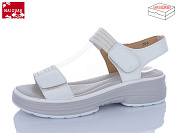 Босоножки Maiguan 215-3 от магазина Frison