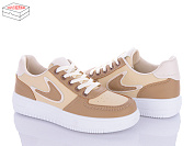 Кроссовки Happy 105-7 от магазина Frison