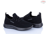 Кроссовки Мир 4323-B33-111 от магазина Frison