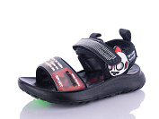Босоножки Okshoes 6602-10 от магазина Frison