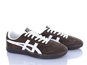 Кроссовки Pryama Vigoda 4390-A0302-3 от магазина Frison