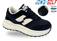 Кроссовки Jong-Golf C11924-20 от магазина Frison