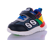 Кроссовки Okshoes K700-5 от магазина Frison