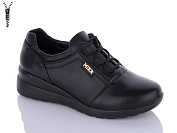 Туфли Karco A579-5 от магазина Frison