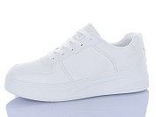 Кроссовки Lb L808-1 от магазина Frison