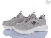 Кроссовки Kulada-Ucss-M•D 2305-3 от магазина Frison