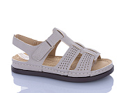 Босоножки Leguzaza 610-8 от магазина Frison