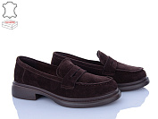 Туфли Pl Ps AA29-6 от магазина Frison