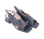 Босоножки Allshoes 196392 от магазина Frison