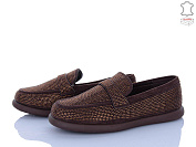 Туфли Ailaifa KL62-2 от магазина Frison