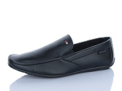 Мокасины Desay ATA82020-81 от магазина Frison