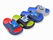 Шлепанцы Babyshop C770 mix от магазина Frison