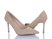 Туфли Lino Marano T530-18F от магазина Frison