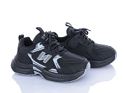 Кроссовки Xifa Kids XF01-C5005-3A от магазина Frison