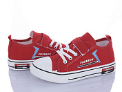 Кеды Svit R37-5 от магазина Frison