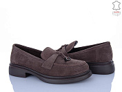 Туфли Pl Ps AA33-4 от магазина Frison